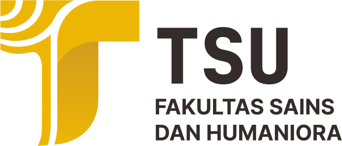 Fakultas Sains dan Humaniora