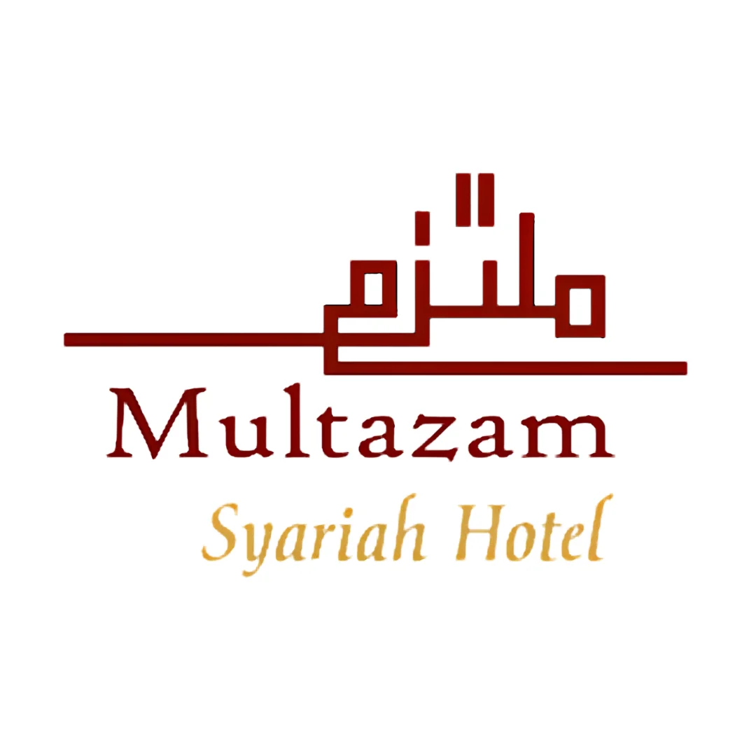 Multazam Syariah Hotel
