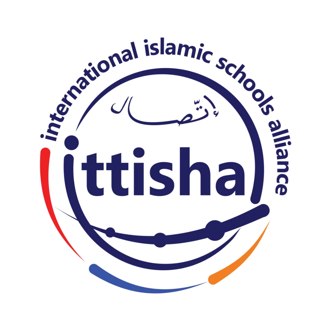Ittishal International Islamic School Alliance