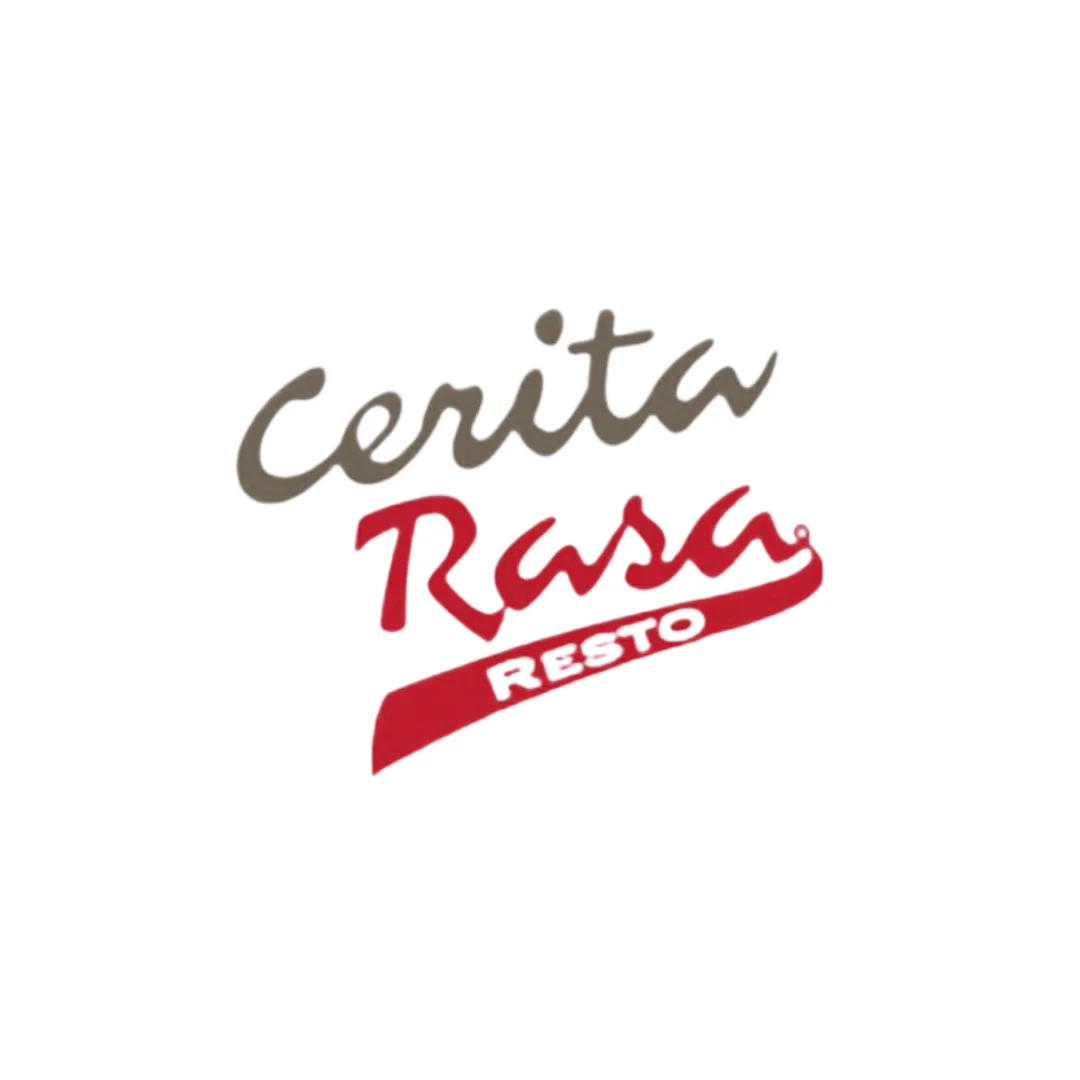 Cerita Rasa Resto & Catering