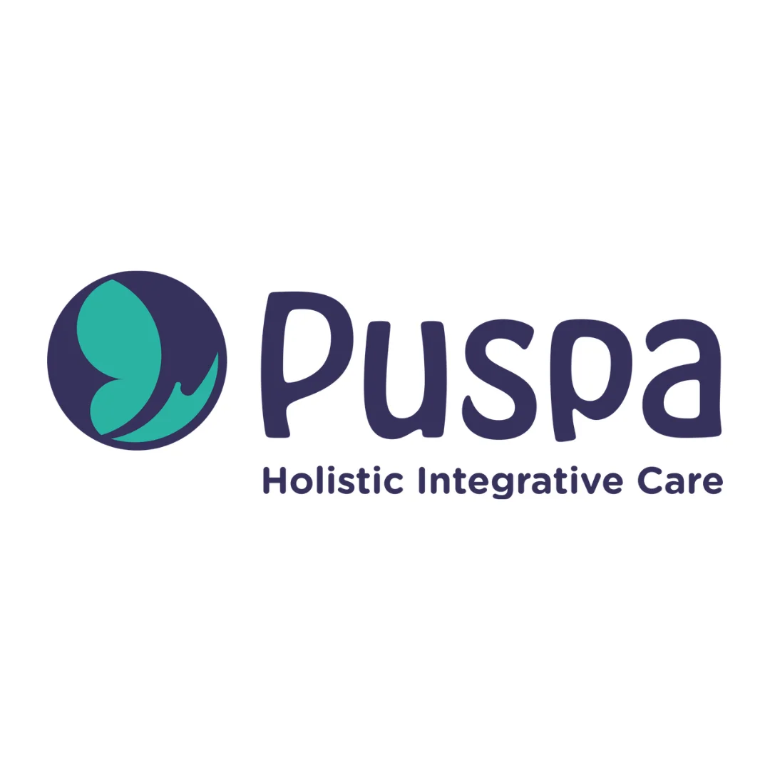 Puspa Holistic Integrative Care