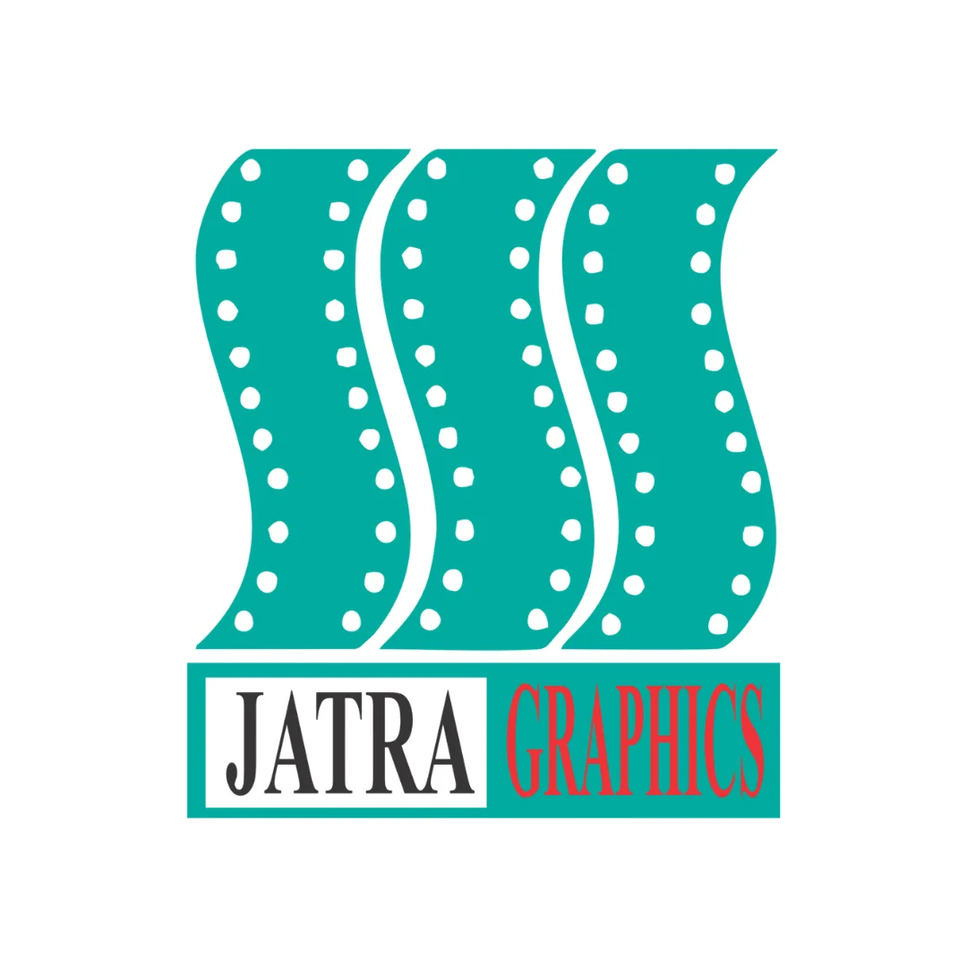 Jatra Graphics