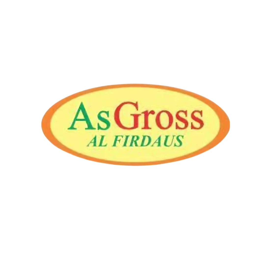 AsGross Minimarket