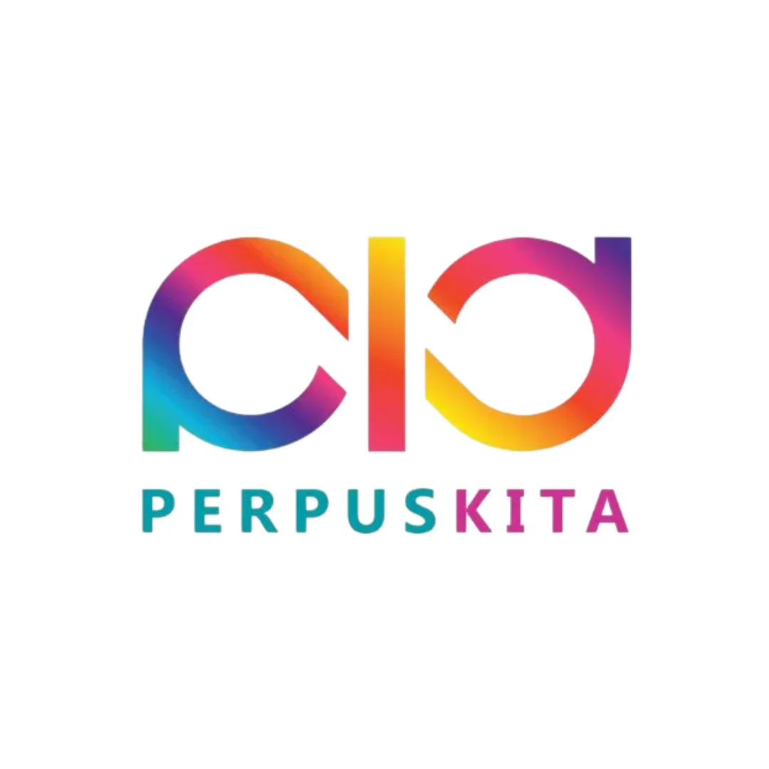 PerpusKita