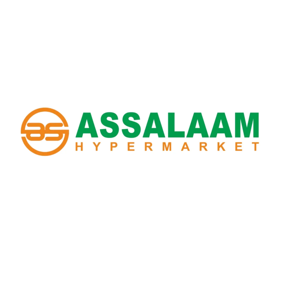 Assalaam Hypermarket