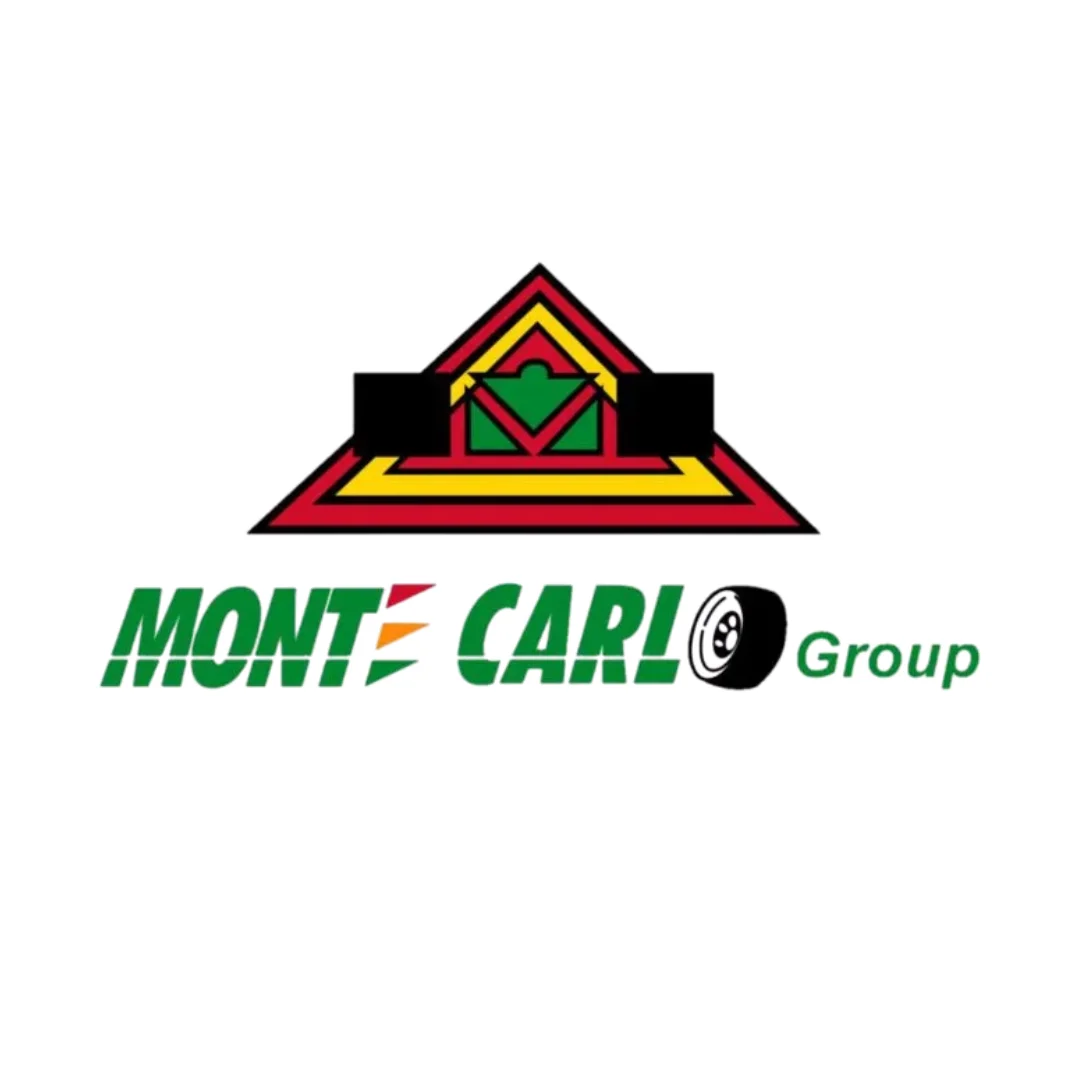 Monte Carlo Group