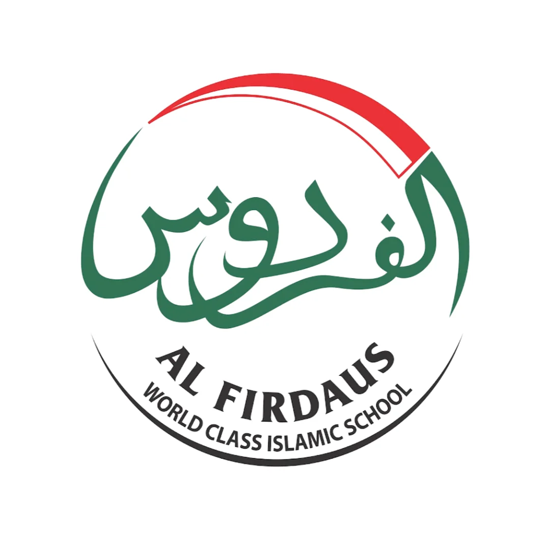 Al Firdaus World Class Islamic School