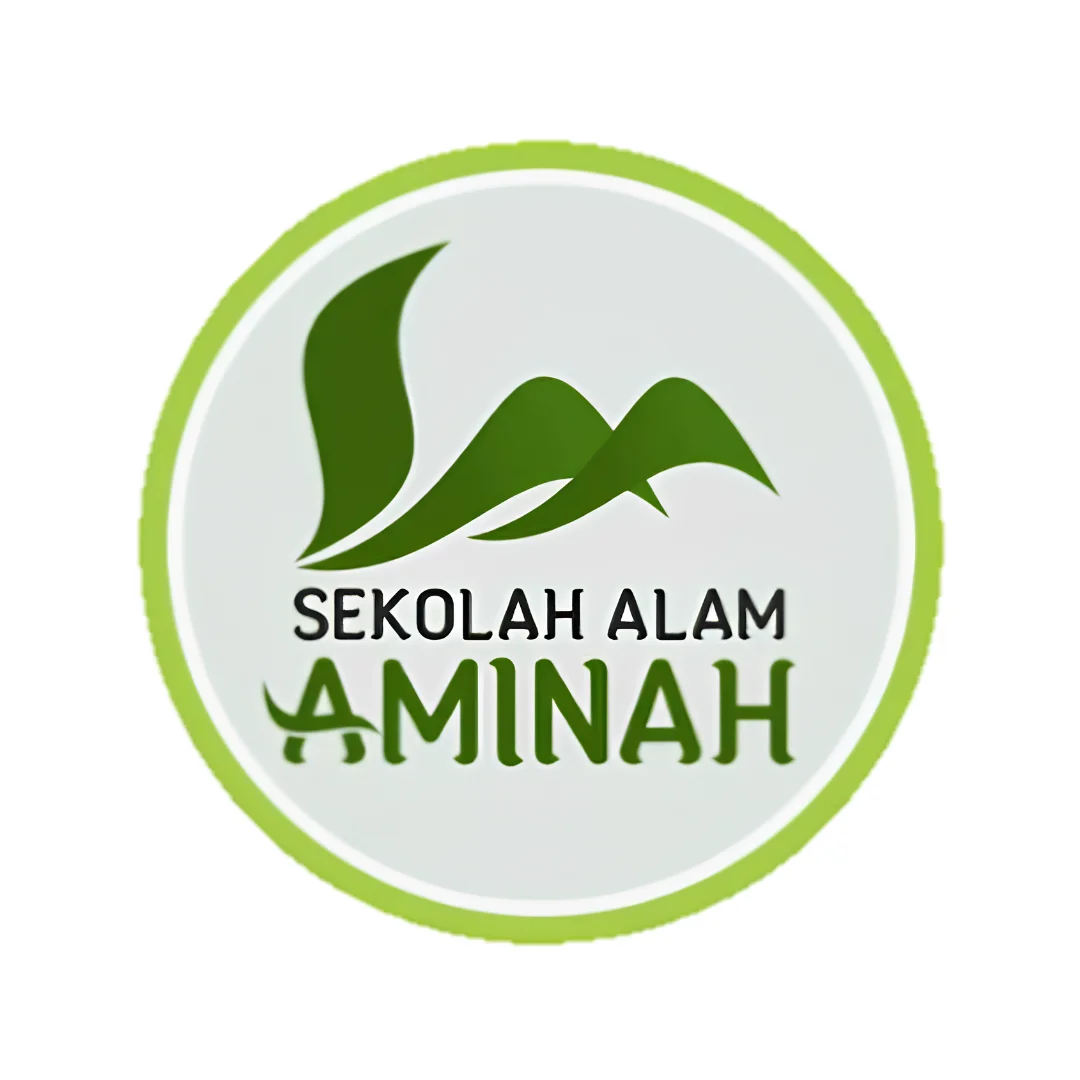 Sekolah Alam Aminah