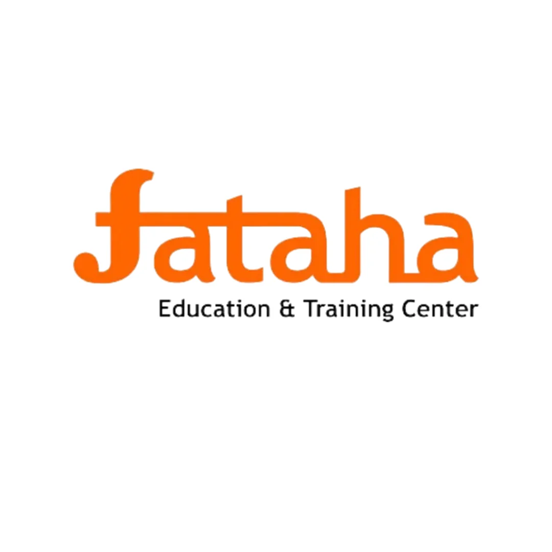 Fataha Education & Training Center