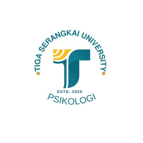 Psikologi
