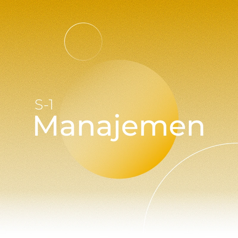 Manajemen